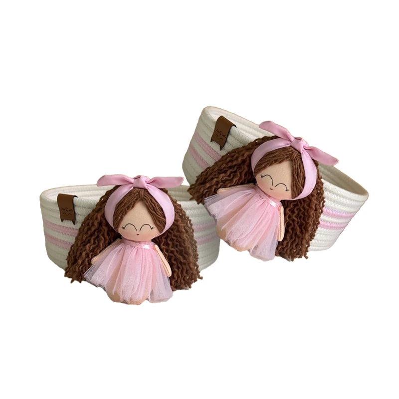 ارگانایزر کودک مدل 238 مجموعه 2 عددی