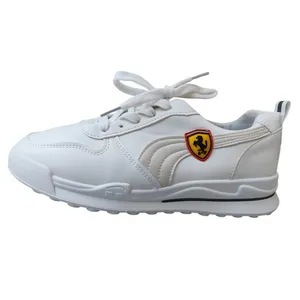 کفش پیاده‌روی زنانه مدل AH19