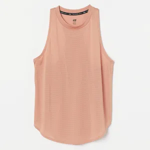 تاپ ورزشی زنانه اچ اند ام مدل 0804996002