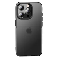 کاور بادیگارد مدل Style مناسب برای گوشی موبایل اپل iPhone 15 Pro Max