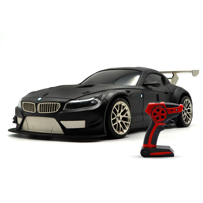 Rc best sale bmw z4