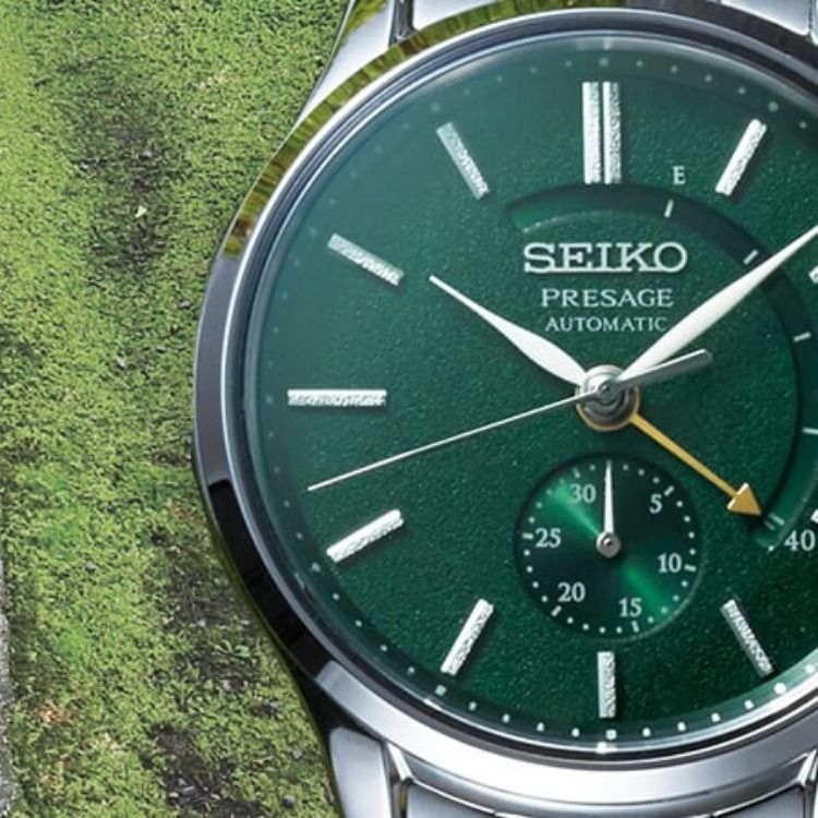 Ssa397j1 seiko outlet