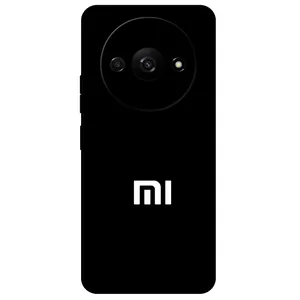 Megafone 2878 Cover For Xiaomi Redmi A3 / A3x