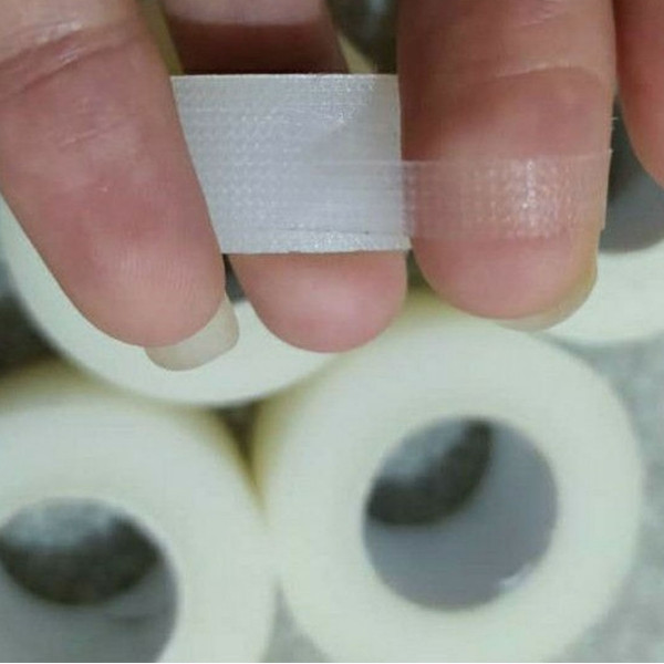 چسب لیفت بینی میدیکو مدل 001 بسته 5 عددی