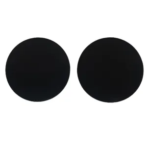 گوشواره زنانه مدل دایره