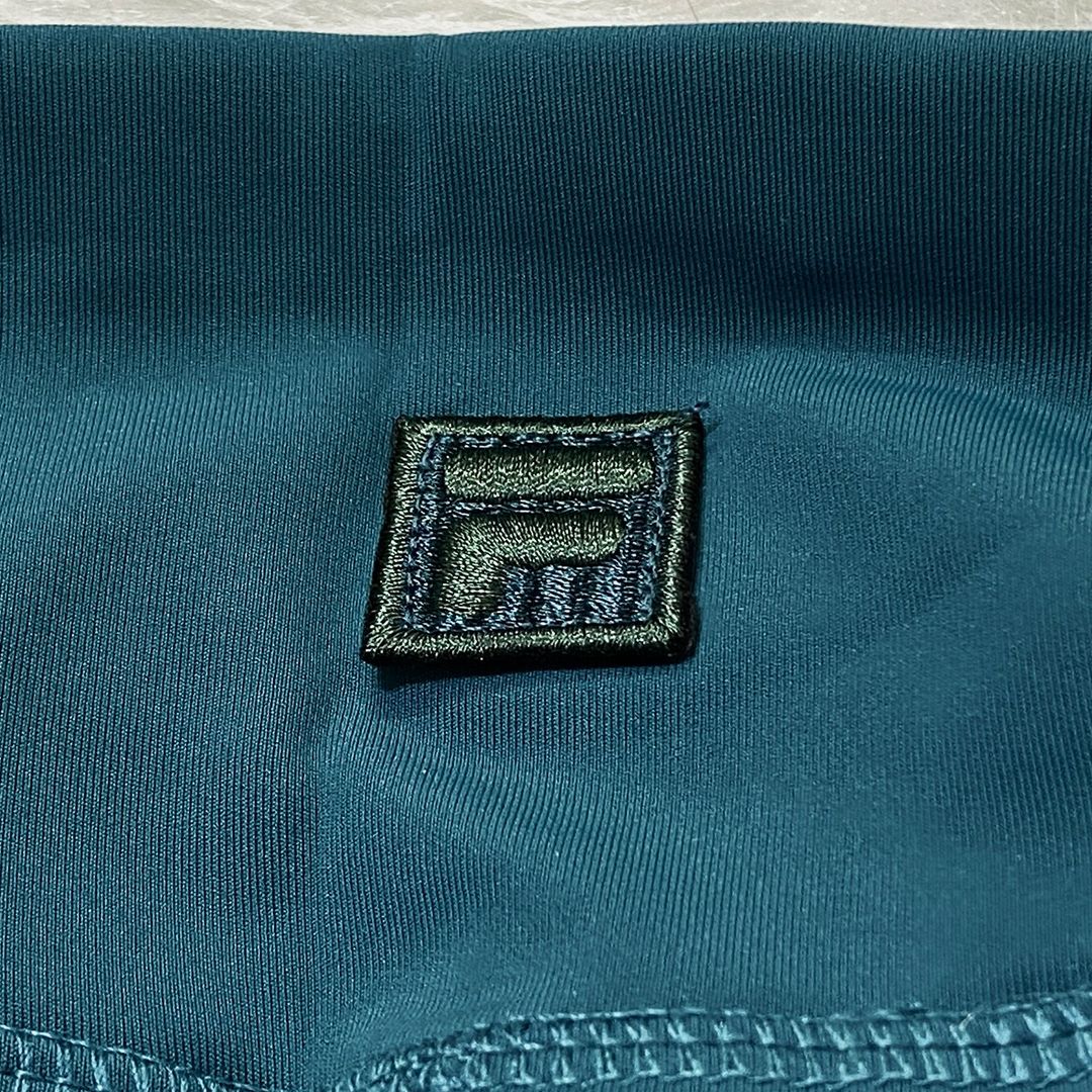 شلوارک ورزشی زنانه کد 281032 - - 3