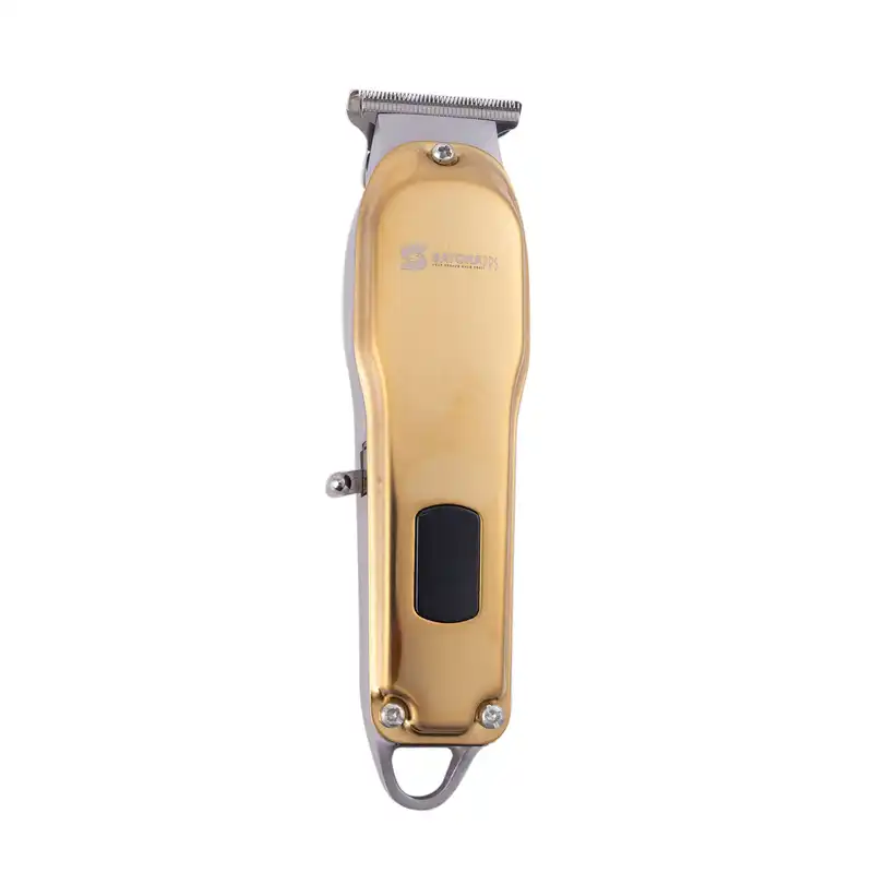 ماشین اصلاح موی سر و صورت سایونا مدل SC-9310