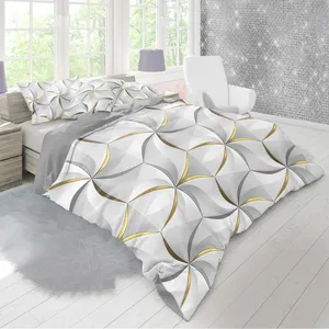 سرویس خواب کد A184 دونفره 6 تکه