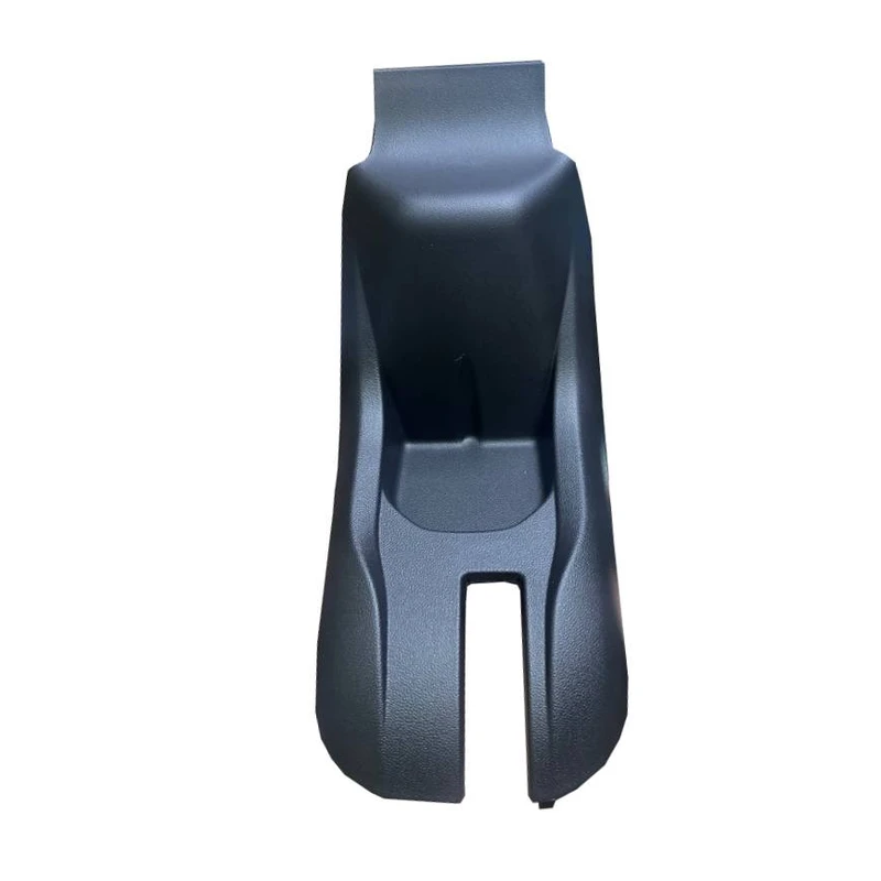 جعبه کنسول وسط ایساکو مدل 01 مناسب برای تارا