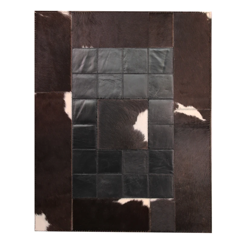 پادری کد LC182  سایز 70X55 سانتی متر