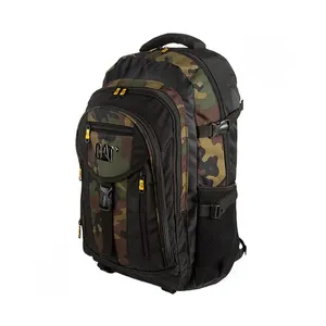 کوله پشتی کوهنوردی 50 لیتری کد 23