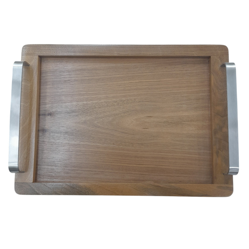 سینی مدل Frame کد F-415
