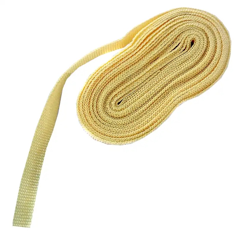 نوار یراق مدل T3_1.1Cent_5m طول 5 متر