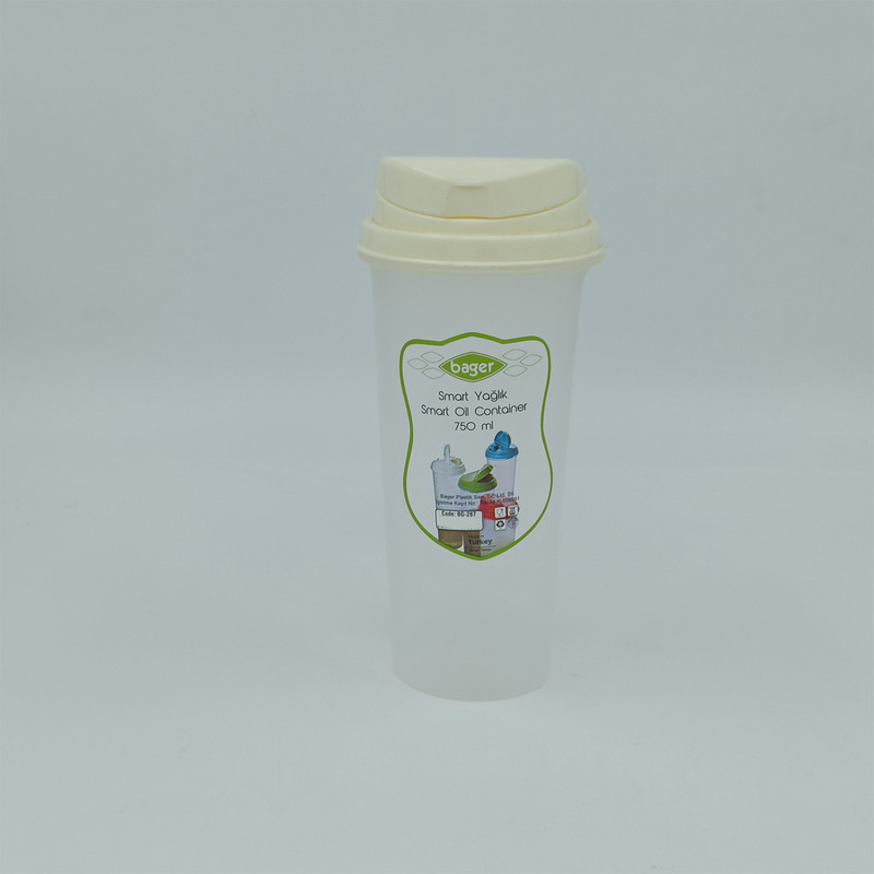 روغن ریز باگر مدل BG-287 کد 38053