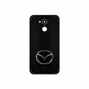 MAHOOT Mazda Motor Cover Sticker for Honor 5C Pro