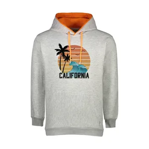 هودی مردانه آریا پارس مدل آریو-158