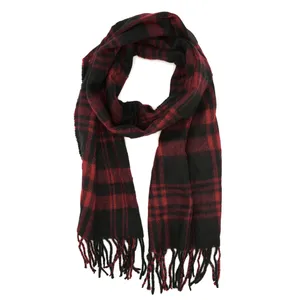 شال گردن مردانه مدل ardene