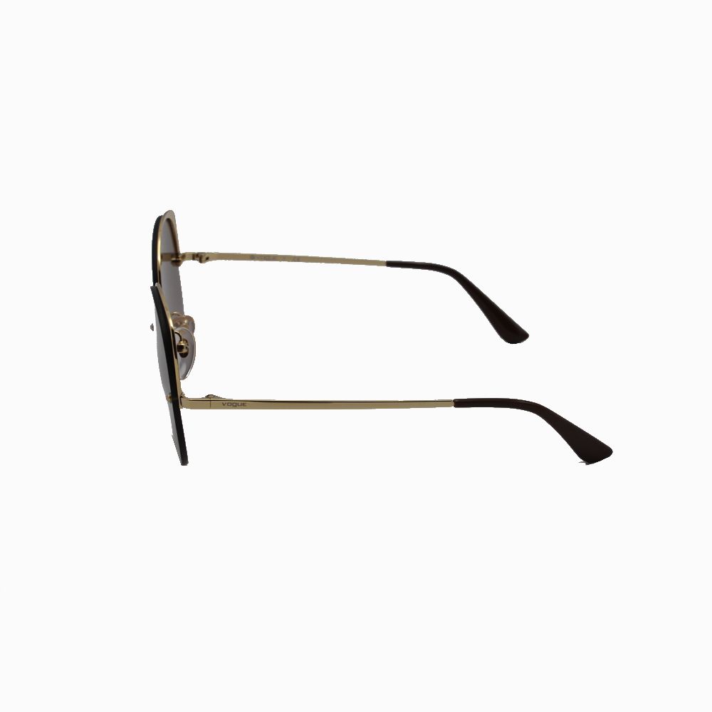 عینک آفتابی زنانه ووگ مدل  VO 4081-S 848-13 -  - 3