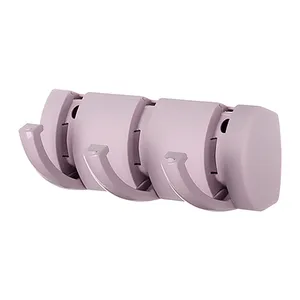 آویز حوله تیتیز مدل    LUMINA کد 253