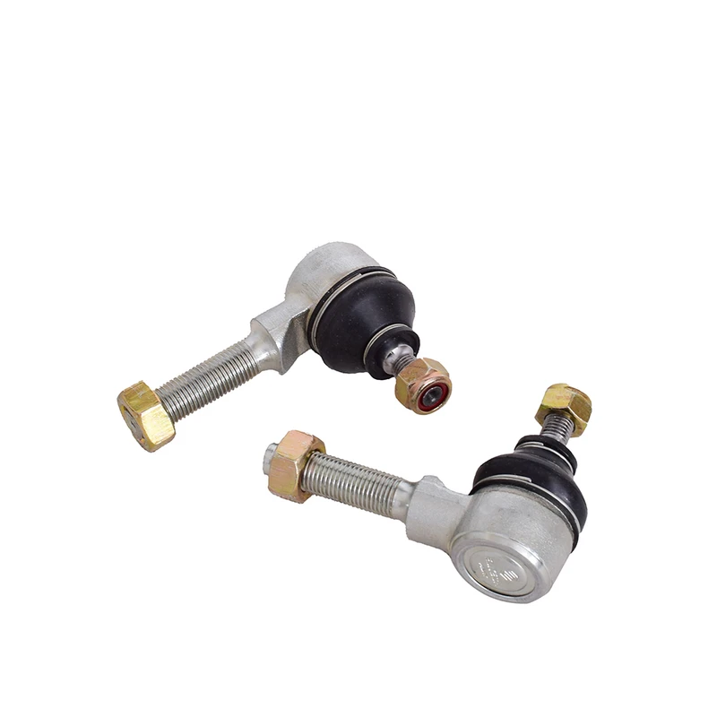 سیبک فرمان الیتک پارت کد203090031012 مناسب برای لیفان 520