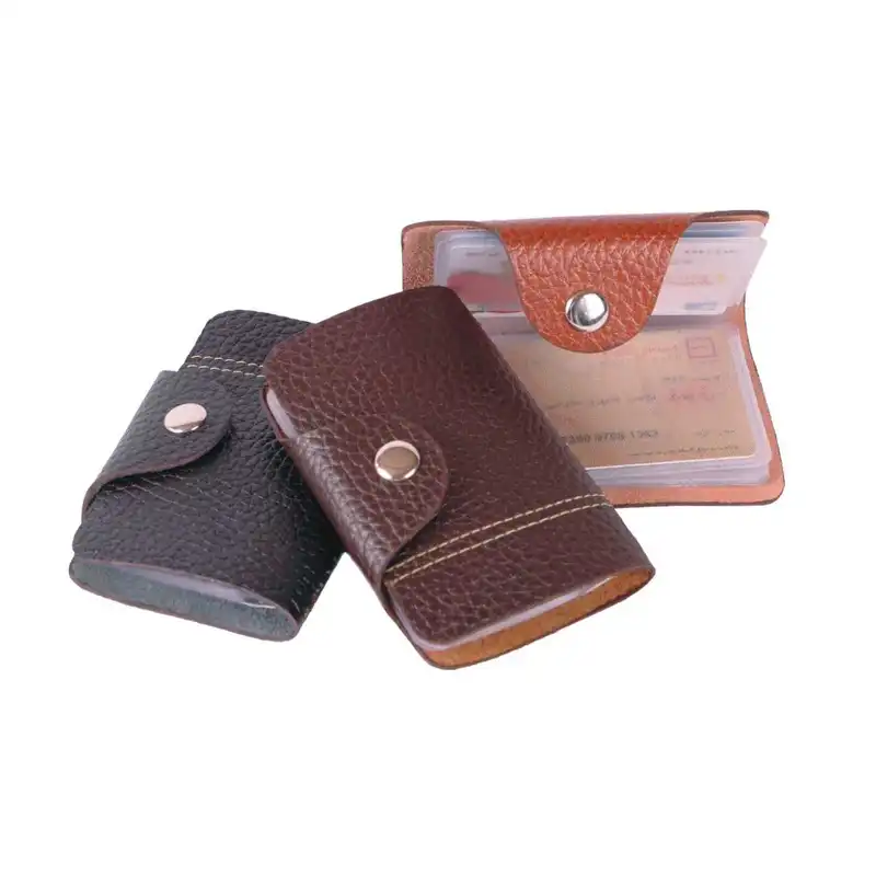 جاکارتی مدل M1