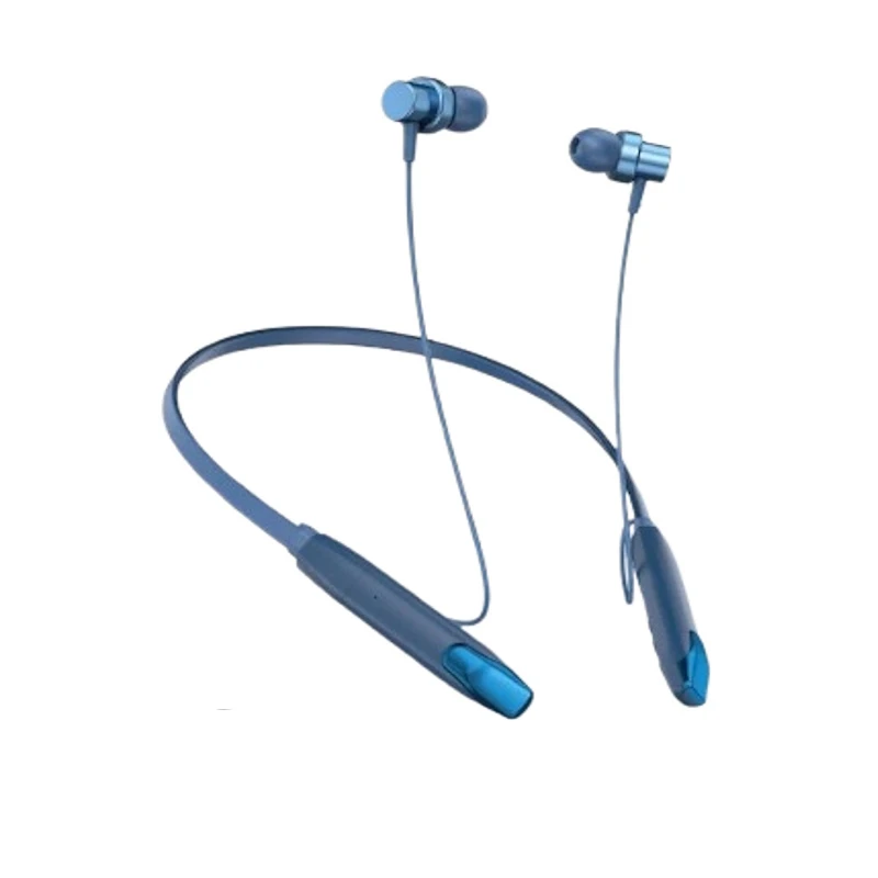 هدفون بلوتوثی گرین لاین مدل RFN SEVILA CUSTOM