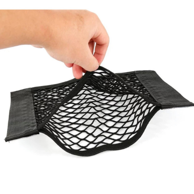 تور نظم دهنده صندوق عقب خودرو مدل 2530