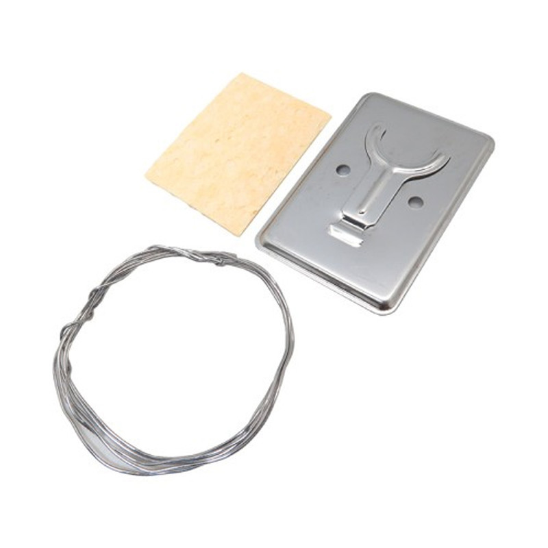 هویه 50 وات کد E50 هویه 50 وات کد E50