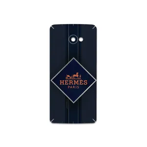 MAHOOT  Hrms Cover Sticker for HTC Butterfly S