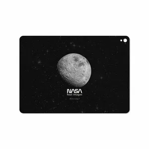 MAHOOT Moon-By-NASA Cover Sticker for Apple iPad Pro 9.7 2016 A1675