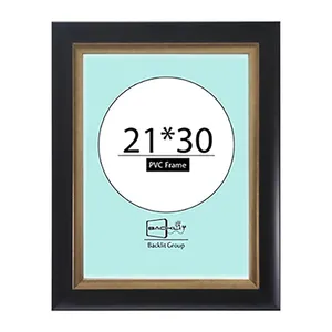 قاب عکس بکلیت مدل دیواری سایز 30*21 سانتی متر
