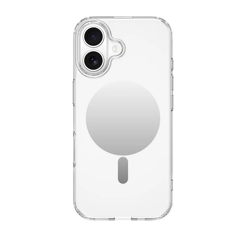 کاور ویوو مدل MCC-701 مناسب برای گوشی موبایل اپل iPhone 17