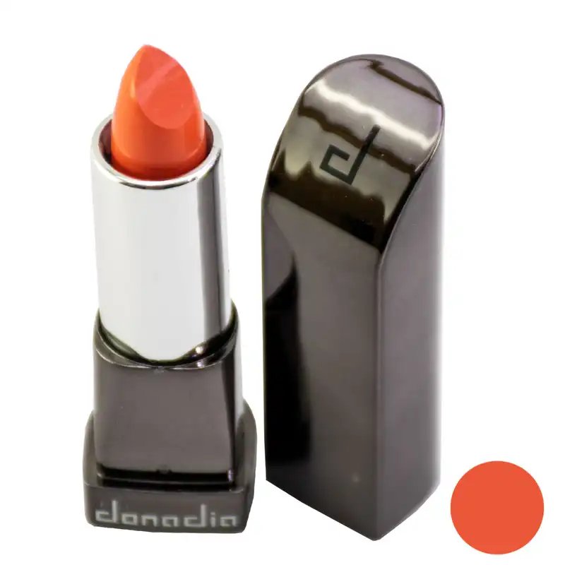رژ لب جامد دونادیا شماره 702