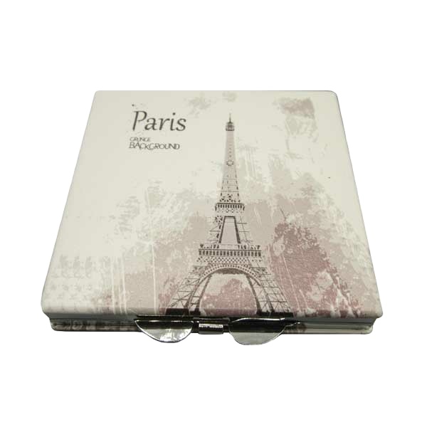 آینه جیبی مدل پاریس کد 288487001C1