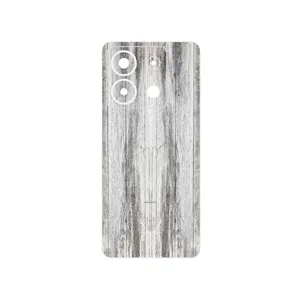 MAHOOT Wood Texture 8 Cover Sticker for Xiaomi Redmi Note 13 Pro 5G