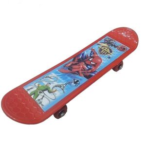 نقد و بررسی اسکیت بورد مدل فایبر گلاس توسط خریداران