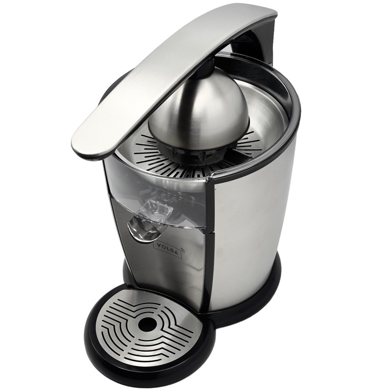 آب مرکبات گیر ولگا مدل 44-K