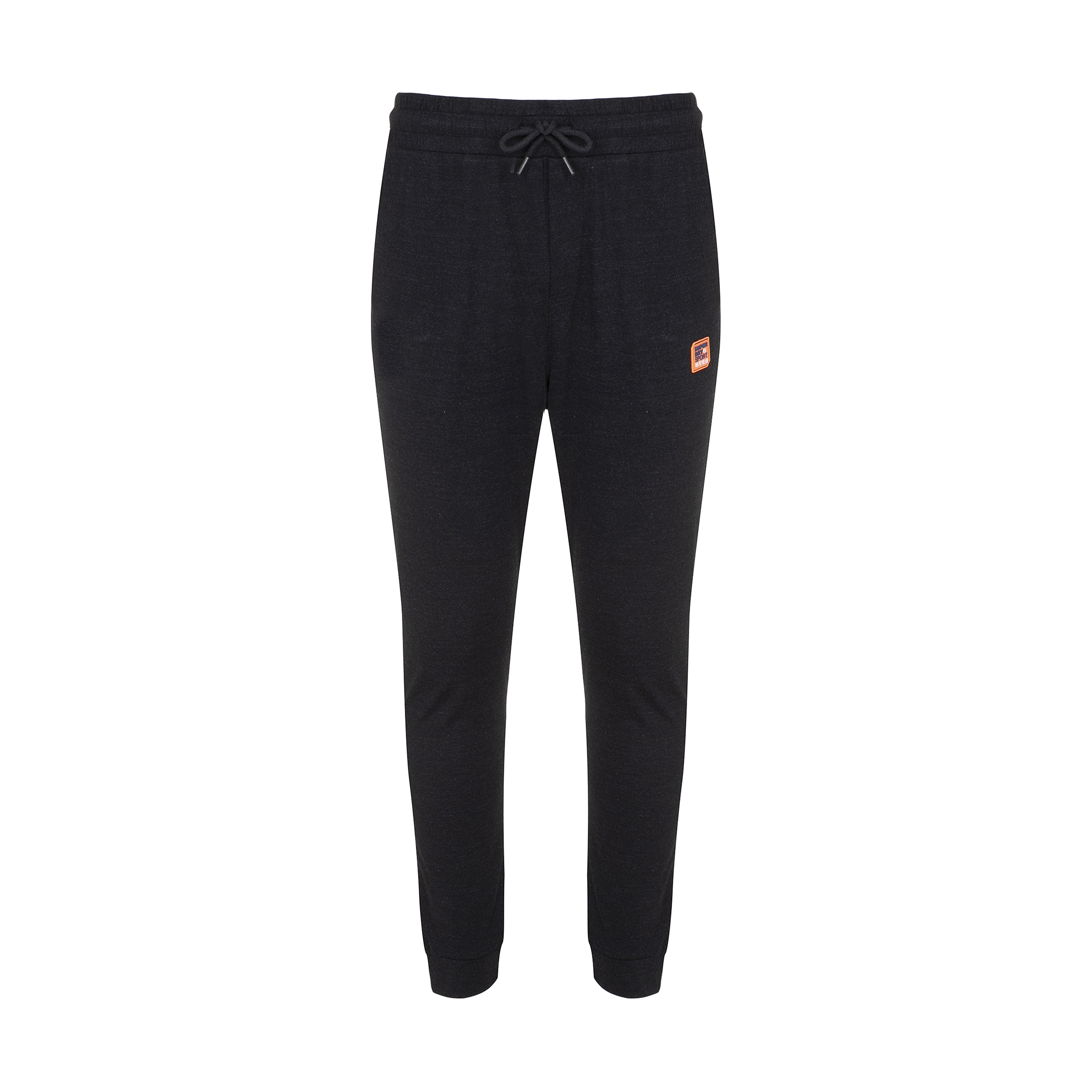 شلوار مردانه سوپردرای مدل M17S10401C-04