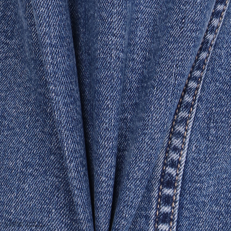 دامن زنانه مدل 5701