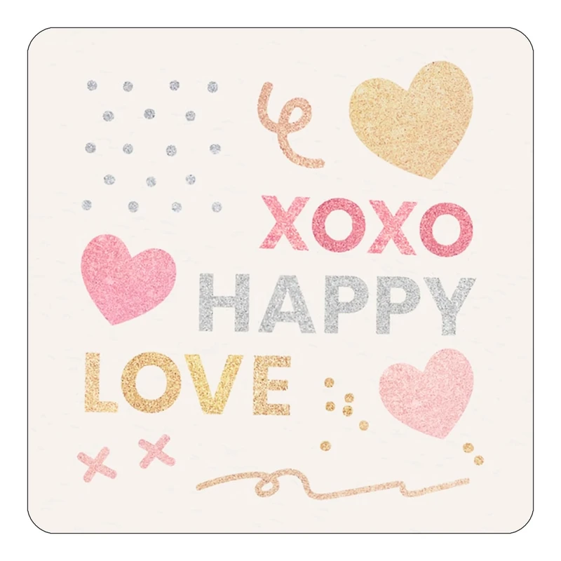 مگنت کاکتی طرح عاشقانه مدل mp37560