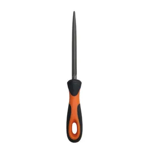 سوهان فلز باهکو کد VSTB0049-7