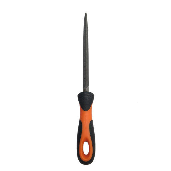 سوهان فلز باهکو کد VSTB0049-7
