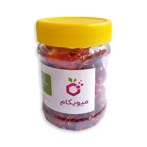 پاپریکا میویکام - 70 گرم