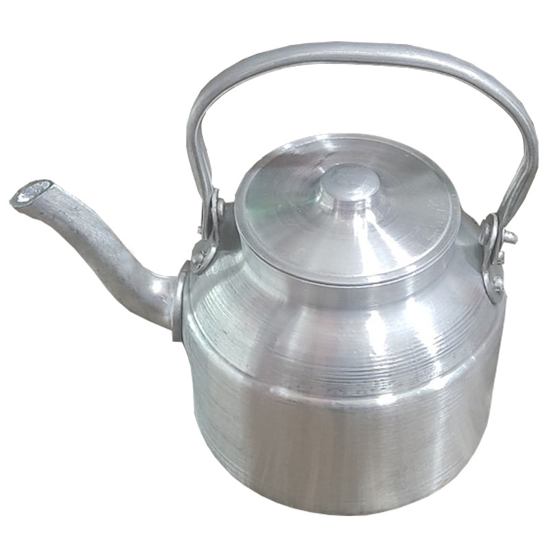 کتری مدل اذربایجان کد 24 بسته 4 عددی