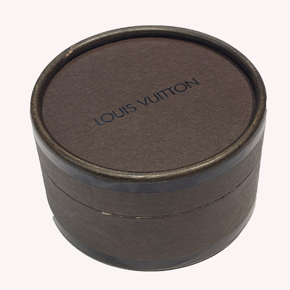 دکمه سردست مردانه مدل MDM995