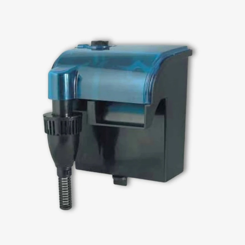 فیلتر آکواریوم سوبو مدل WP-607H