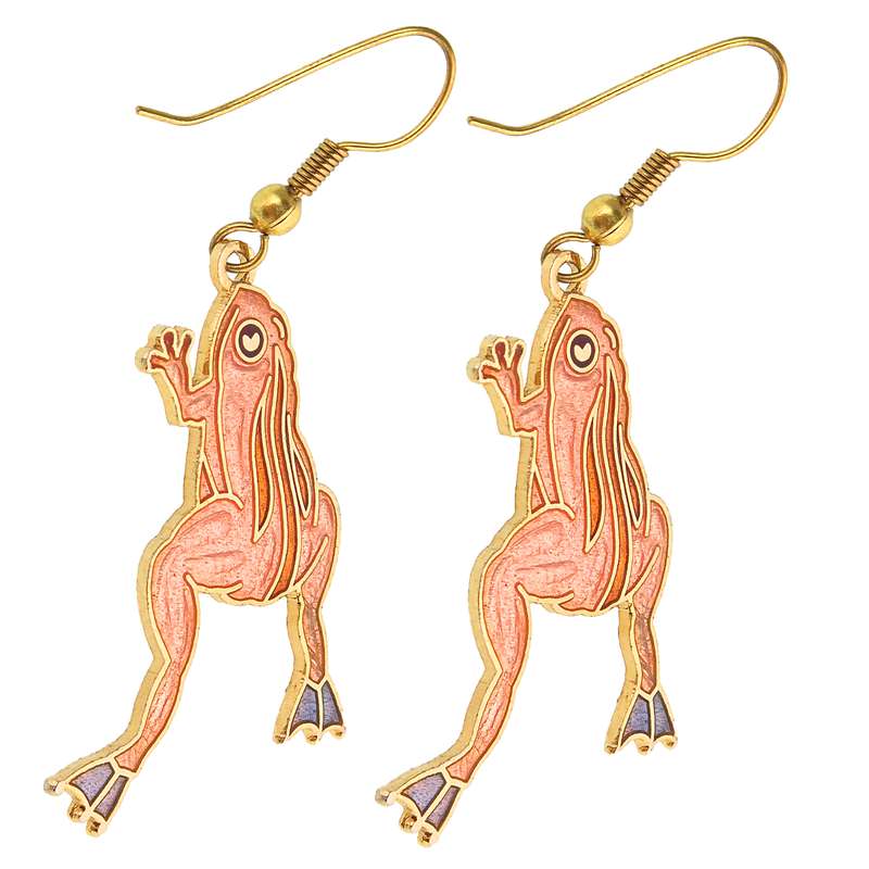 گوشواره دخترانه مدل A-153 گوشواره دخترانه مدل A-153