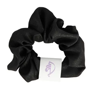 کش مو زنانه مدل MDK-CF0552