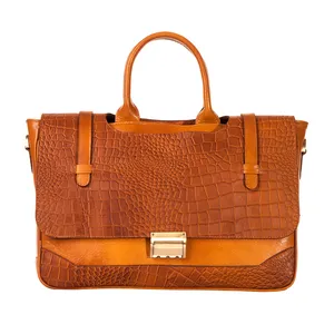 کیف اداری مدل ES0101