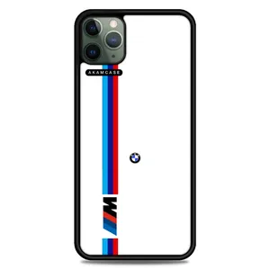 AKAM AMC-WA11PROMAX-BMW-32 Cover For Apple iPhone 11 Pro Max